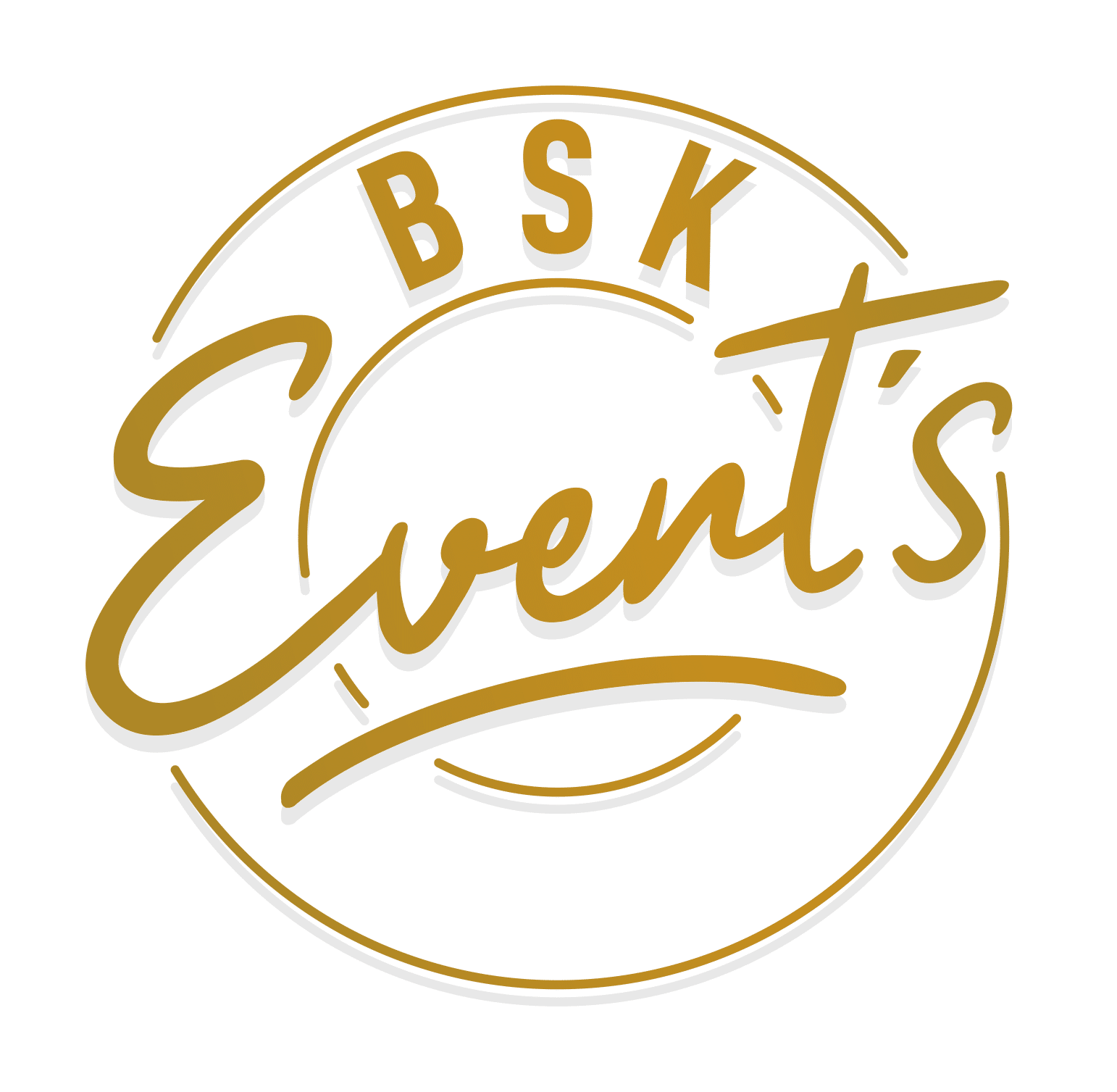 BSK Event's