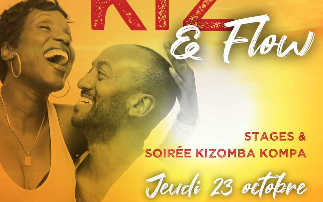 Kiz & Flow