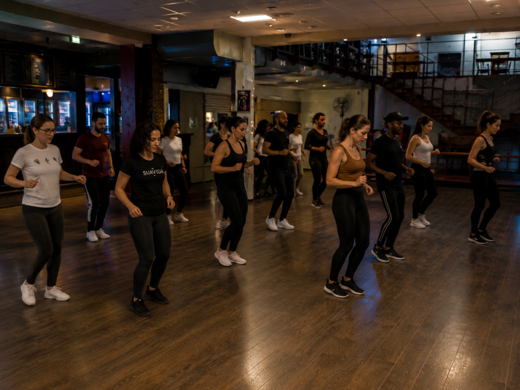 cours-ligne-salsa